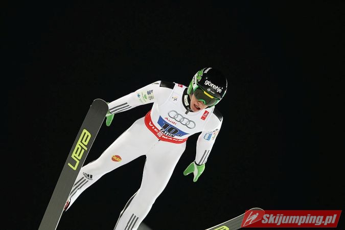 099 Peter Prevc